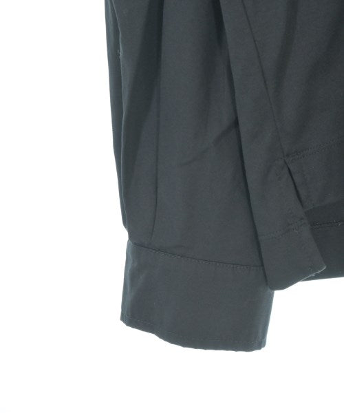 Max Mara T恤/上衣