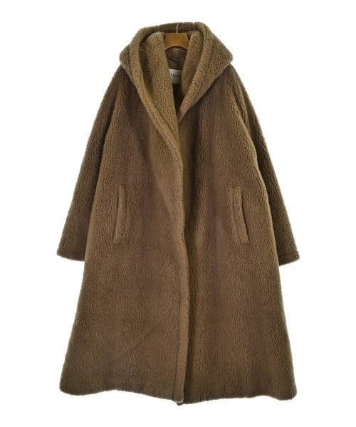 Max Mara 其他大衣