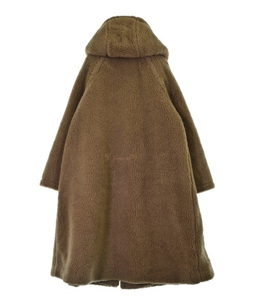 Max Mara 其他大衣