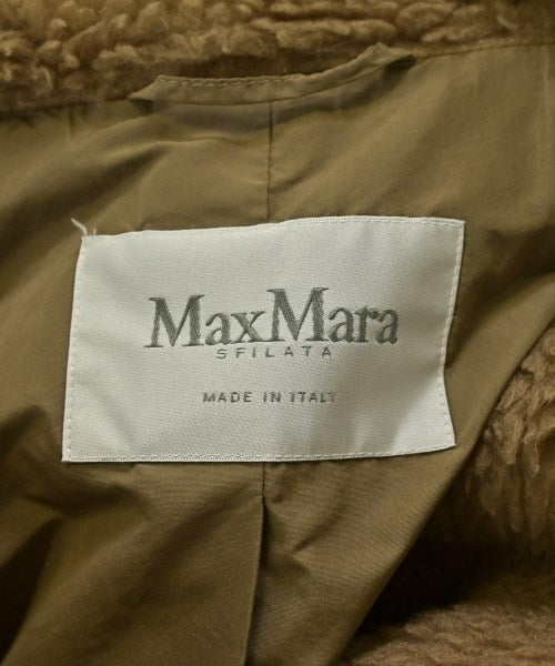 Max Mara 其他大衣
