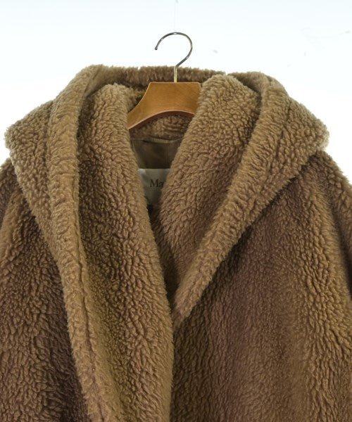 Max Mara 其他大衣