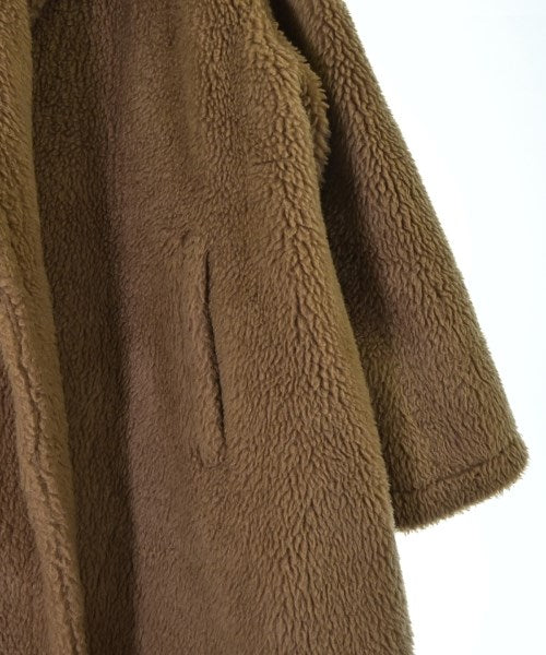 Max Mara 其他大衣
