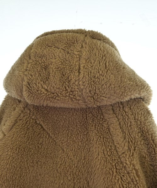 Max Mara 其他大衣