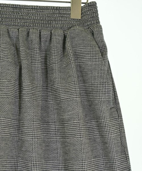 Max Mara 迷你裙