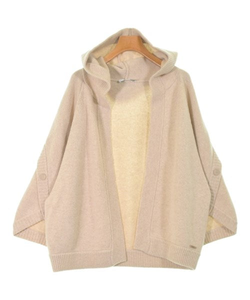 Max Mara 開襟衫