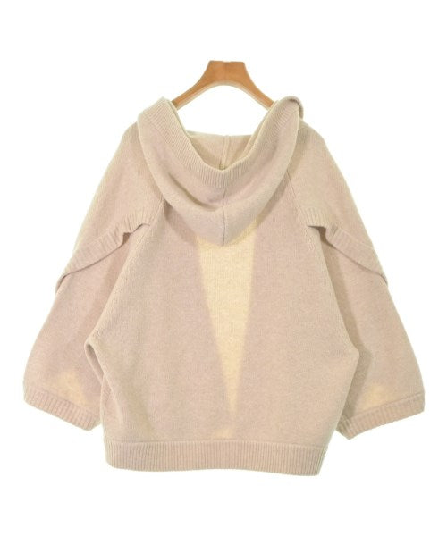 Max Mara 開襟衫