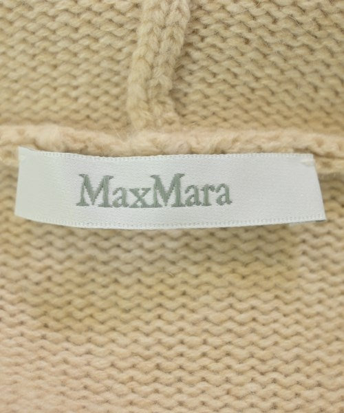 Max Mara 開襟衫