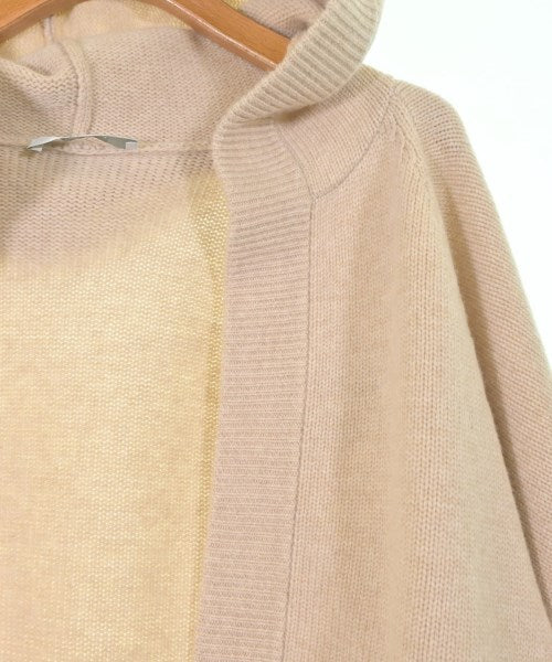 Max Mara 開襟衫