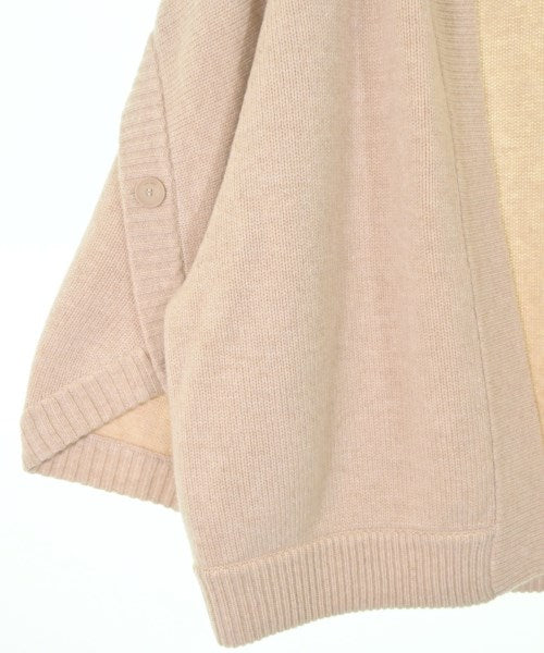Max Mara 開襟衫