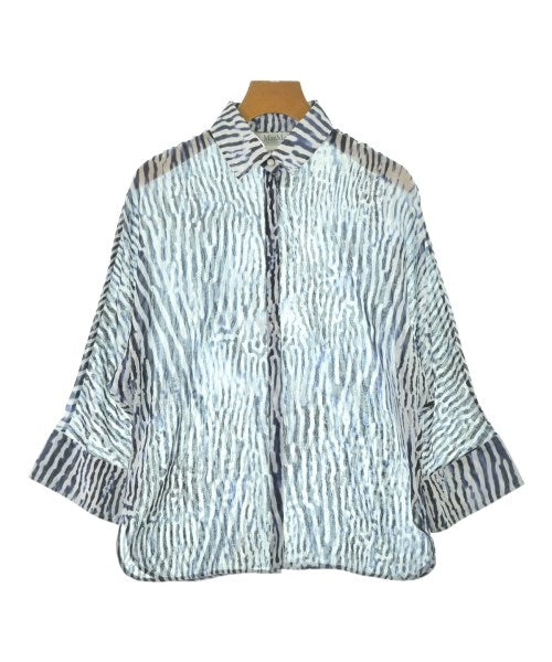 Max Mara 休閒襯衫