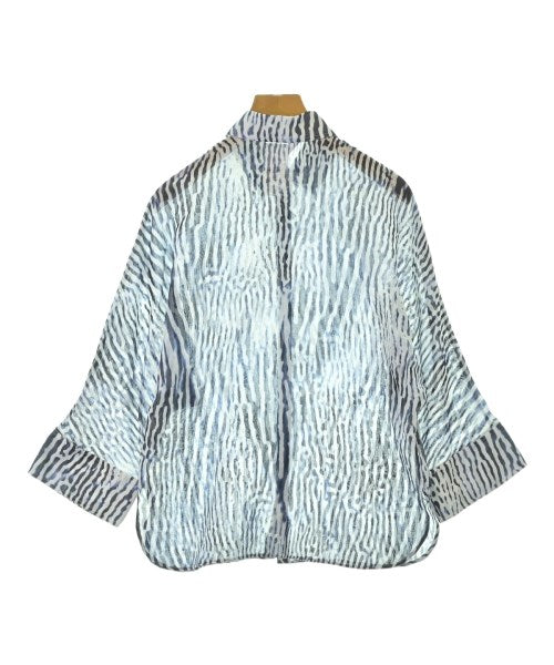 Max Mara 休閒襯衫