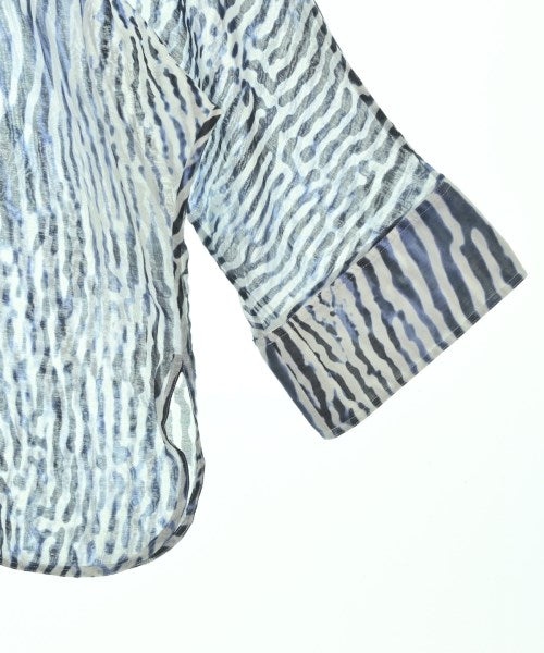 Max Mara 休閒襯衫