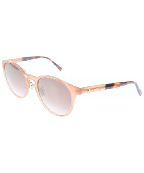 Max Mara 太陽眼鏡