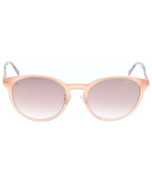 Max Mara 太陽眼鏡