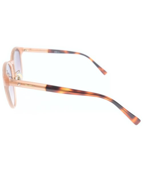 Max Mara 太陽眼鏡