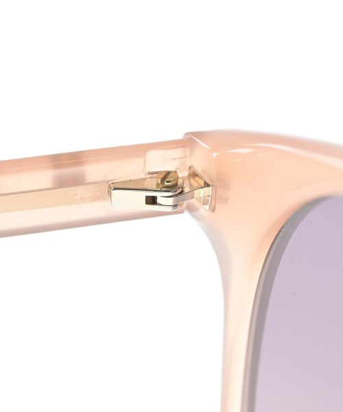 Max Mara 太陽眼鏡
