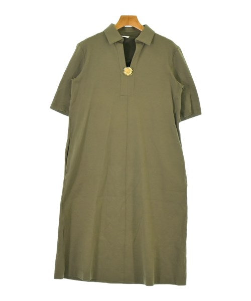 Max Mara 洋裝