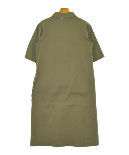 Max Mara 洋裝