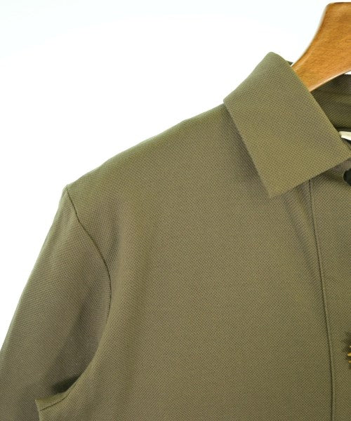 Max Mara 洋裝