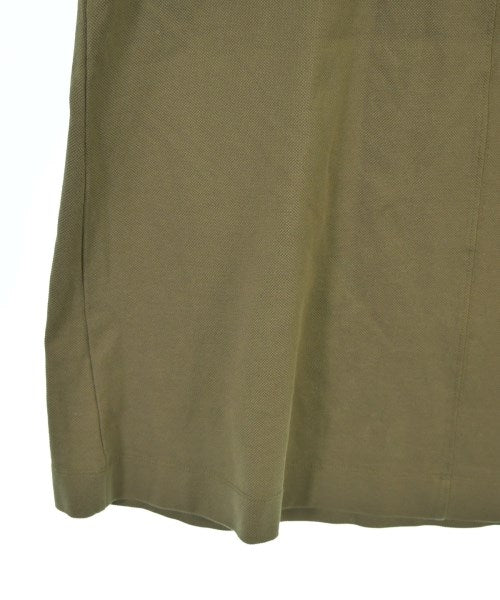 Max Mara 洋裝