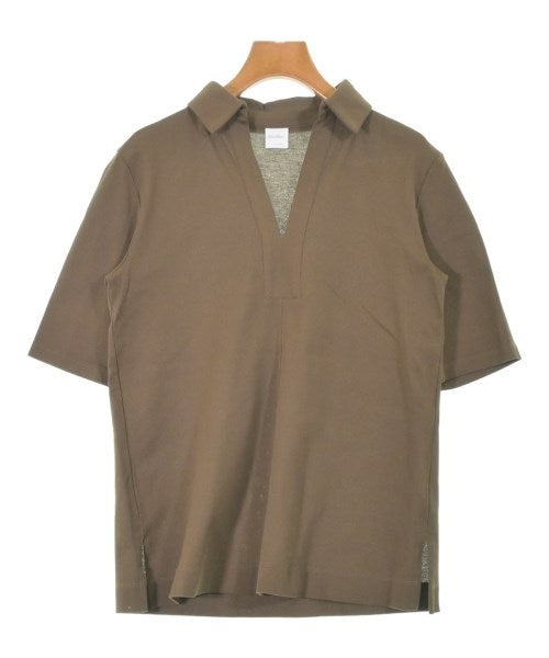 Max Mara POLO衫