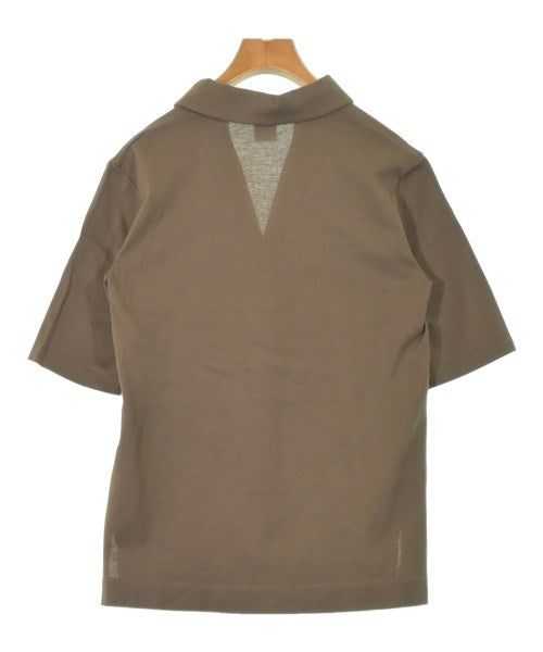 Max Mara POLO衫