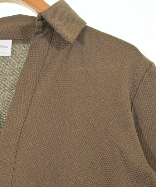 Max Mara POLO衫