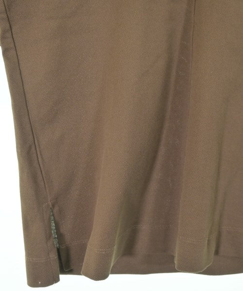 Max Mara POLO衫