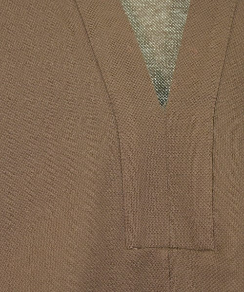 Max Mara POLO衫
