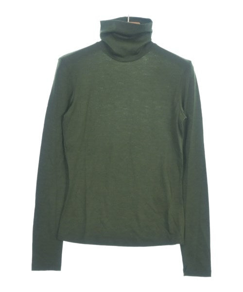 Max Mara T恤/上衣