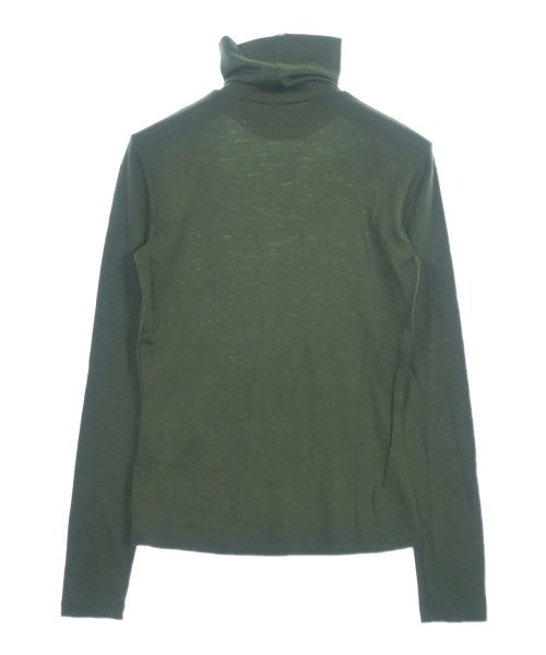 Max Mara T恤/上衣