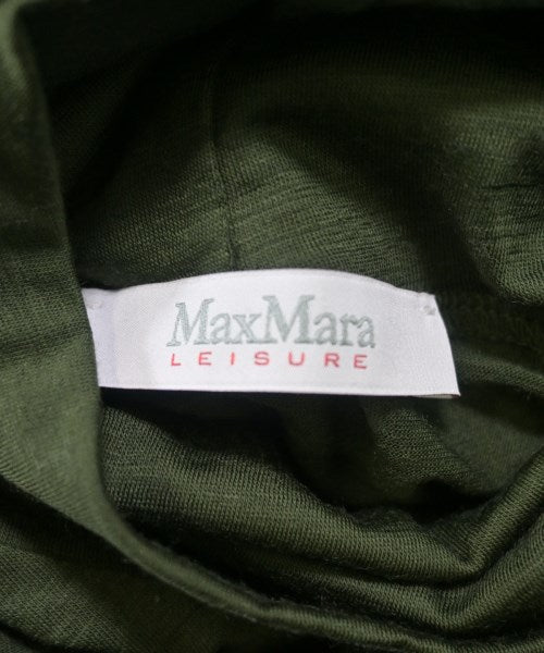 Max Mara T恤/上衣