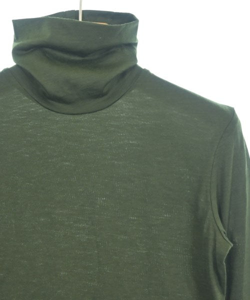 Max Mara T恤/上衣