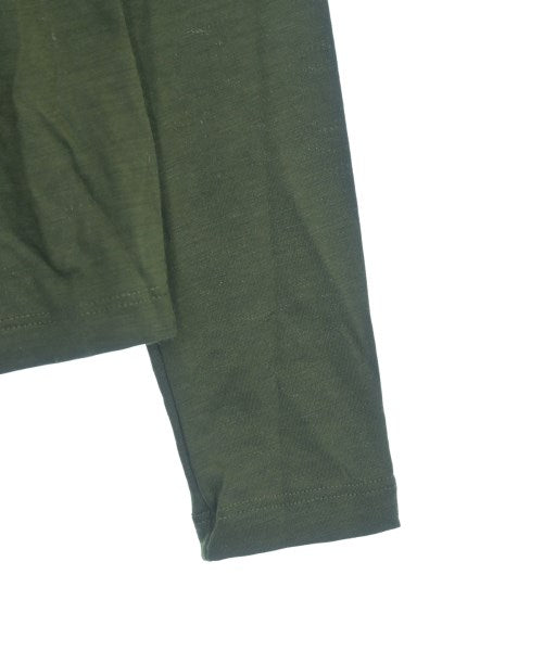 Max Mara T恤/上衣