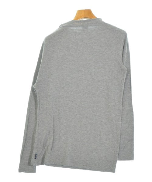 Max Mara T恤/上衣