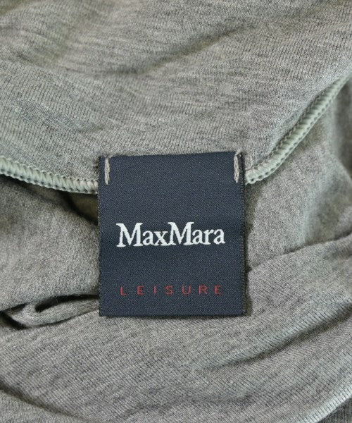 Max Mara T恤/上衣