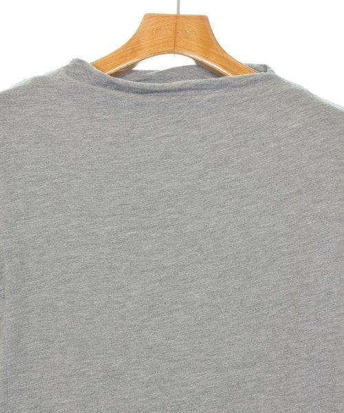 Max Mara T恤/上衣