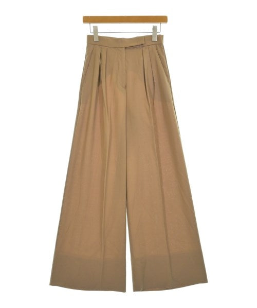 Max Mara 其他款
