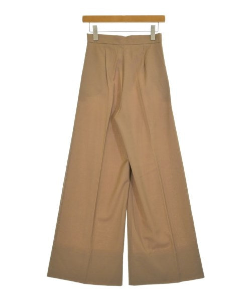 Max Mara 其他款