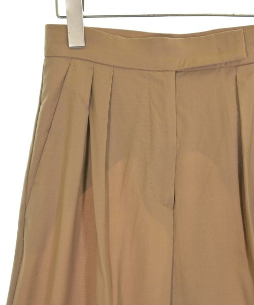 Max Mara 其他款
