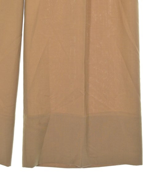 Max Mara 其他款