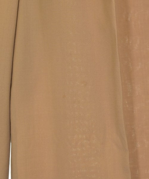Max Mara 其他款