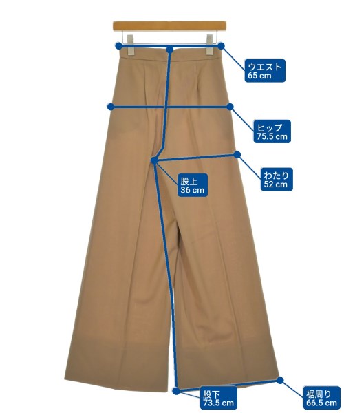 Max Mara 其他款