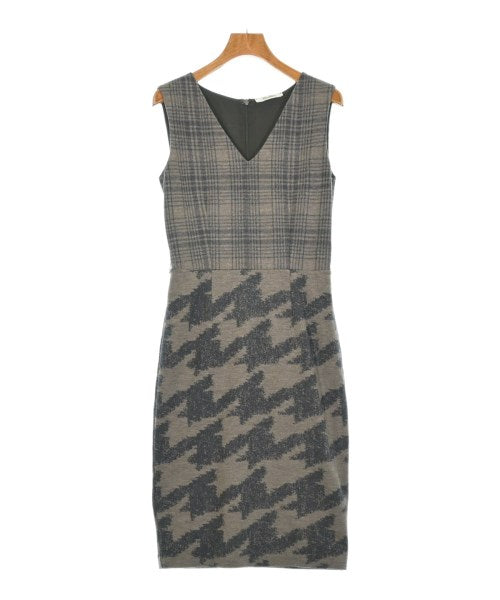 Max Mara 洋裝