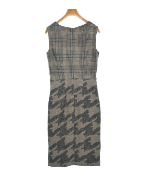 Max Mara 洋裝