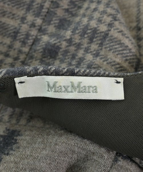 Max Mara 洋裝