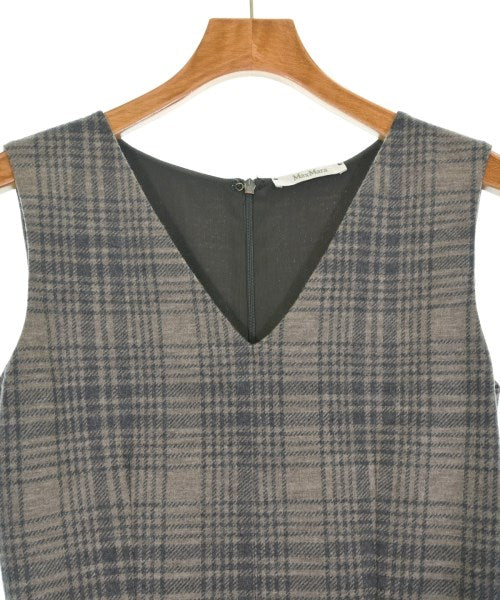 Max Mara 洋裝