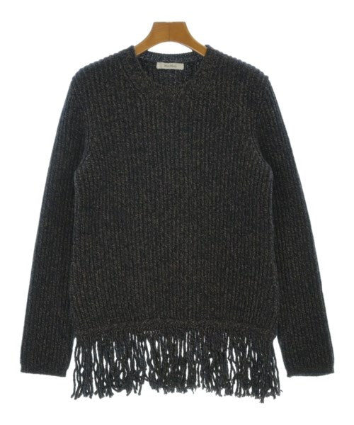 Max Mara 毛衣