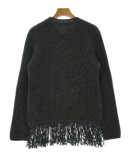 Max Mara 毛衣