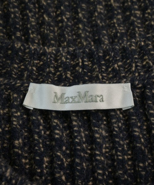 Max Mara 毛衣